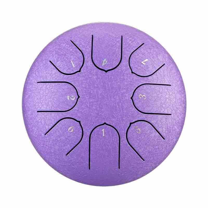Lotus | 6 Lotus | 6
